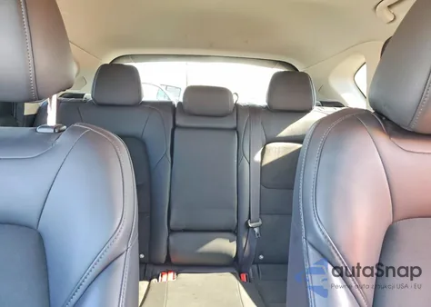 2020 Mazda Cx-5 Touring from USA, damaged, VIN JM3KFACM8L0825727